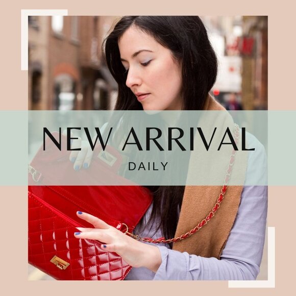 Sam Edelman Women's Codie High Heel Booties Patent Leather Black 8- 0236 - Picture 15 of 16